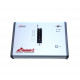 TOPMAX III